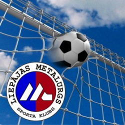 Pludmales festivālā tiks kronēts Sporta karalis