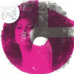 Grupa “Nouvelle Vague” izdod jaunu albumu