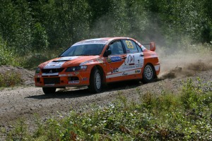 Māris Neikšāns pārstāvēs Latviju Pirelli Star Driver konkursā