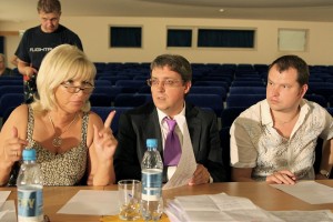 TV3 “Koru Kari 2” atlase rit pilnā sparā