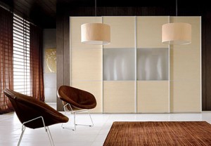 Kupejskapji: durvis brīvības pasaulei