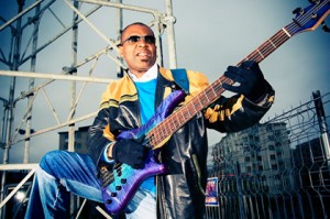 Jūlija beigās notiks jau 12. Saulkrastu Džeza festivāls