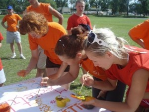 Velotūre „Ieminies par iecietību!” ieripos Rīgā