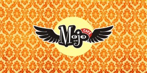 “Mojo Cafe” piedāvā pozitīvām vibrācijām bagātu nedēļu