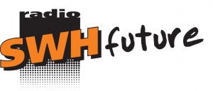Radio „SWH” – festivāla radio