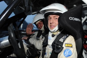 Latvijas cerībai Mārim Neikšānam Somijā nepieciešams fanu atbalsts