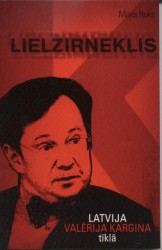 Nedēļas pirktāko grāmatu Top 10