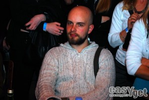 Konkursam „Bliez Pa Pirmo” tapusi himna