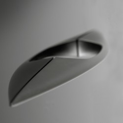 Jauna rokturu izlase no Furnipart