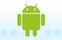 Dell gatavo iPod Touch konkurentu