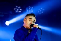 Visizturīgākais Mančesteras pionieris Morisejs joprojām ‘vienmēr gatavs’