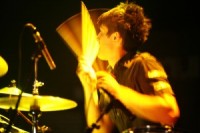 LMK un Tech Music Schools konkurā noskaidroti 10 finālisti