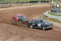 LAF Folkreisa cīņas saasinās