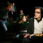 Positivus festivālā uzstāsies “The Mundane”