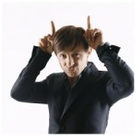 Sestdien Saulkrastos notiks festivāls "Moonlight Party"