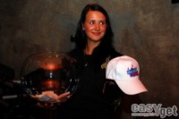 Jaunie Latvijas mūziķi tiksies „Bliez Pa Pirmo” finālā