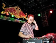 Positivus festivāls paziņo galīgo Red Bull Music Academy programmu