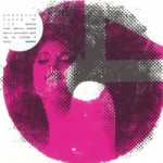 Grupa “Nouvelle Vague” izdod jaunu albumu