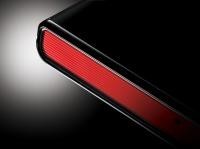 Šokolādes saldā atgriešanās - LG laidīs klajā vispārdotākā mobilā tālruņa jauno modeli