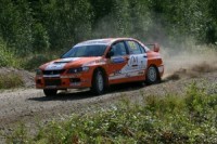 Māris Neikšāns pārstāvēs Latviju Pirelli Star Driver konkursā