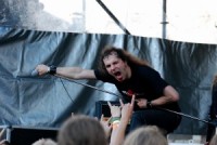 Metalshow 09-Anticrisis - Metāls pret krīzi