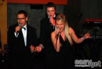 Notiks "Bliez pa pirmo" 5. Atlases kārta