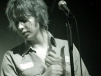 Grupas „The Strokes” vokālists izdos solo albumu