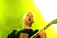 Festivāla „Positivus” otrās dienas apskats