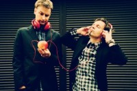 “Tā Tā Tā” sniegs pirmo koncertu