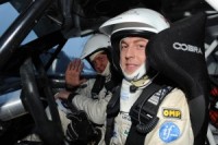 Latvijas cerībai Mārim Neikšānam Somijā nepieciešams fanu atbalsts