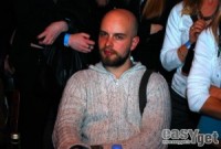 Konkursam „Bliez Pa Pirmo” tapusi himna