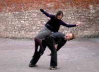 “LSA studija” uzņem dalībniekus 2009/2010 sezonai