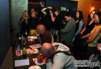 1.augustā tiks noskaidroti pēdējie konkursa „Bliez Pa Pirmo” finālisti