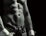 „Chippendales” septembrī dejos Rīgā