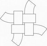 VII Starptautiskā tautas deju festivāla “SUDMALIŅAS” programma