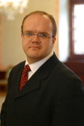 Artūra Onegera „Žanna d’Arka uz sārta” skanēs Starptautiskajā garīgās mūzikas festivālā