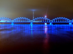 Rīgas svētkos ikviens aicināts atklāt savu Rīgu no jauna