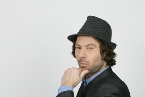 KIT ielūdz uz pirmspēdējo vasaras sezonas izrādi