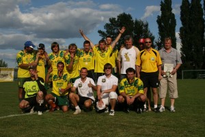 Pēc MĪTAVA OPEN Rīgas posma zināmi visi lielās balvas izcīņas finālisti