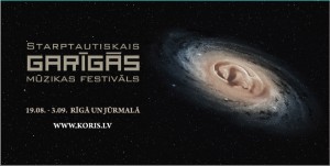 12.Starptautiskā garīgās mūzikas festivāla programma