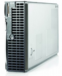 HP piedāvā industrijā plašāko x86