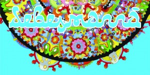 Notiks jauniešu garīgais festivāls DEBESMANNĀ 2009