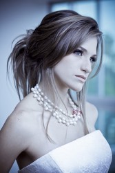 Pirmo reizi Rīgā notiks Līgavu parāde