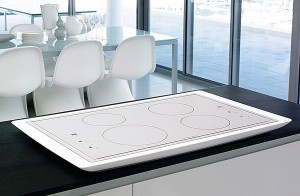 Virsma, kas silda katliņu