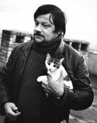 Dailes teātra 90. sezonas atklāšanā – Jāņa Petera jubilejas vakars