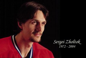 Atbalstīsim Latvijas hokeja juniorus