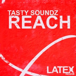 Iznācis trešais Tasty Soundz skaņdarbs