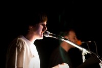 "Paprika Korps" uzstājas Dirty Deal jubilejā