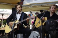 “Bez PVN” piedāvā dziesmas “Jei” video klipu