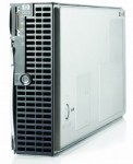 HP piedāvā industrijā plašāko x86
